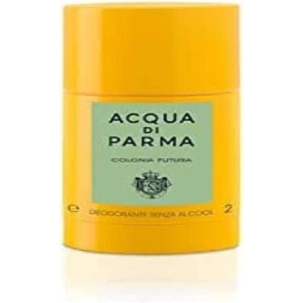 ACQUA PARMA Colonia Futura Deo stick 75 ml