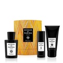 ACQUA PARMA Colonia Essenza Holid 22 EDC100/HS/Deo