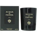 ACQUA PARMA Bougie Oud 200 g