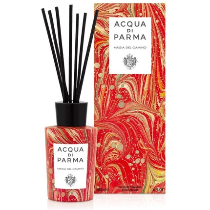 ACQUA PARMA Room Diffuser Holiday 22 Magia 180 ml