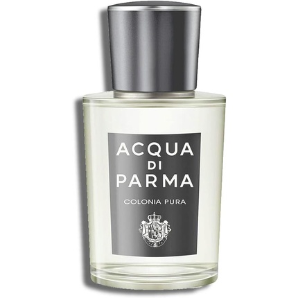 ACQUA PARMA Colonia Pura EDC vapo 50 ml