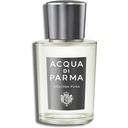 ACQUA PARMA Colonia Pura EDC vapo 50 ml