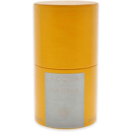 ACQUA PARMA Colonia Pura EDC vapo 100 ml