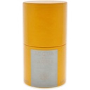 ACQUA PARMA Colonia Pura EDC vapo 100 ml