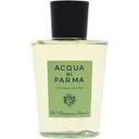 ACQUA PARMA Colonia Futura Hair&Shower Gel 200 ml