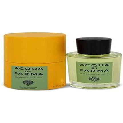 ACQUA PARMA Colonia Futura EDT vapo 50 ml