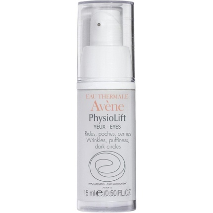 AVENE PhysioLift contour des yeux 15 ml