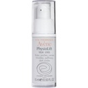 AVENE PhysioLift contour des yeux 15 ml