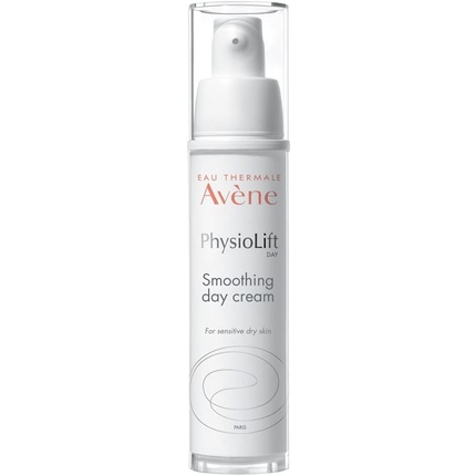 AVENE PhysioLift Jour crème lissante 30 ml