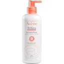 AVENE TriXéra lait nutri-fluide FHD 400 ml