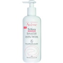 AVENE TriXéra baume nutri-fluide FHD 400 ml