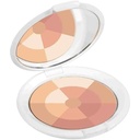AVENE Couvrance poudre mosaïque bon mine 10 g