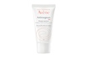 AVENE Antirougeurs Calm Masque FHD 50 ml