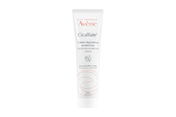 AVENE Cicalfate+ crème 100 ml