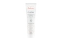 AVENE Cicalfate+ crème 100 ml