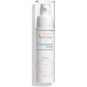 AVENE Cleanance WOMEN sérum 30 ml