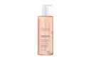 AVENE XeraCalm Nutrition gel nettoya fl 500 ml