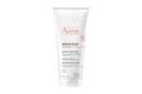 AVENE XeraCalm Nutrition baume hydrat tb 200 ml