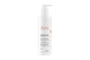 AVENE XeraCalm Nutrition baume hydrat tb 400 ml