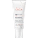 AVENE XeraCalm A.D crème relipidante tb 200 ml