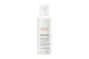 AVENE XeraCalm A.D baume relipidant dist 400 ml