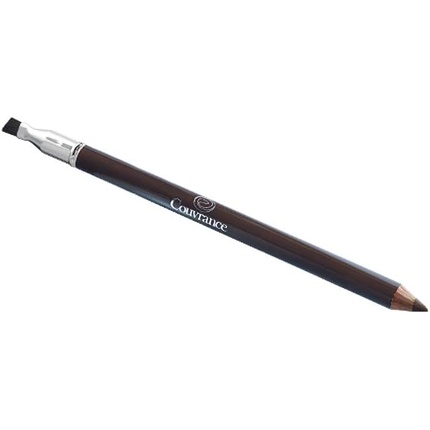 AVENE Couvrance crayon corr sourcils brun 02
