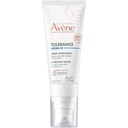 AVENE Tolér Hydra-10 crème hydra tb 40 ml