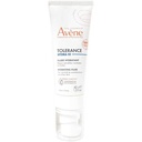 AVENE Tolér Hydra-10 fluid hydra tb 40 ml