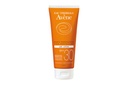 AVENE SUN lait SPF 30 100 ml