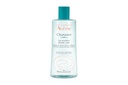 AVENE Cleanance eau micellaire 400 ml