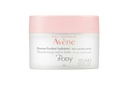 AVENE BODY Baume fond 100 ml