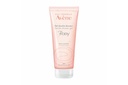 AVENE BODY Gel douche douceur 100 ml