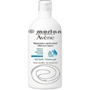 AVENE SUN réparateur après-soleil 200 ml