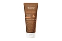 AVENE SUN autobronzant 100 ml
