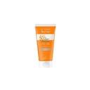 AVENE SUN Crème solaire teintée SPF50+ tb 50 ml