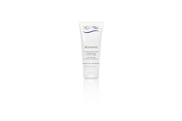 BIOTHERM Biomains 100 ml