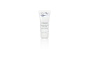 BIOTHERM Biomains 100 ml