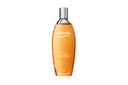 BIOTHERM EAU ENERG EDT vapo 100 ml