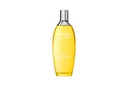 BIOTHERM EAU VITAM EDT vapo 100 ml