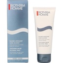 BIOTHERM HOMME Baume Apaisant sans alcool 100 ml