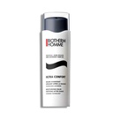 BIOTHERM HOMME Ultra Confort Baume 75 ml