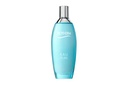 BIOTHERM EAU PURE EDT vapo 100 ml
