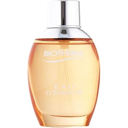BIOTHERM EAU ENERG EDT Os vapo 50 ml