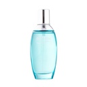 BIOTHERM EAU PURE EDT Os vapo 50 ml