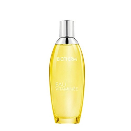 BIOTHERM EAU VITAM EDT Os vapo 50 ml