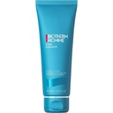 BIOTHERM HOMME T Pur Nettoyant 125 ml