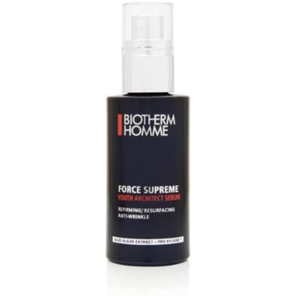 BIOTHERM FORCE SUPR Serum 50 ml