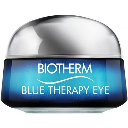 BIOTHERM BLUE THERA Yeux 15 ml
