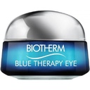 BIOTHERM BLUE THERA Yeux 15 ml