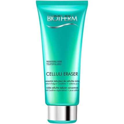BIOTHERM CORPS Celluli Eraser 200 ml